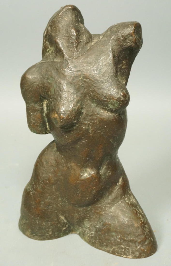 art nude sculpture Art nude sculpture